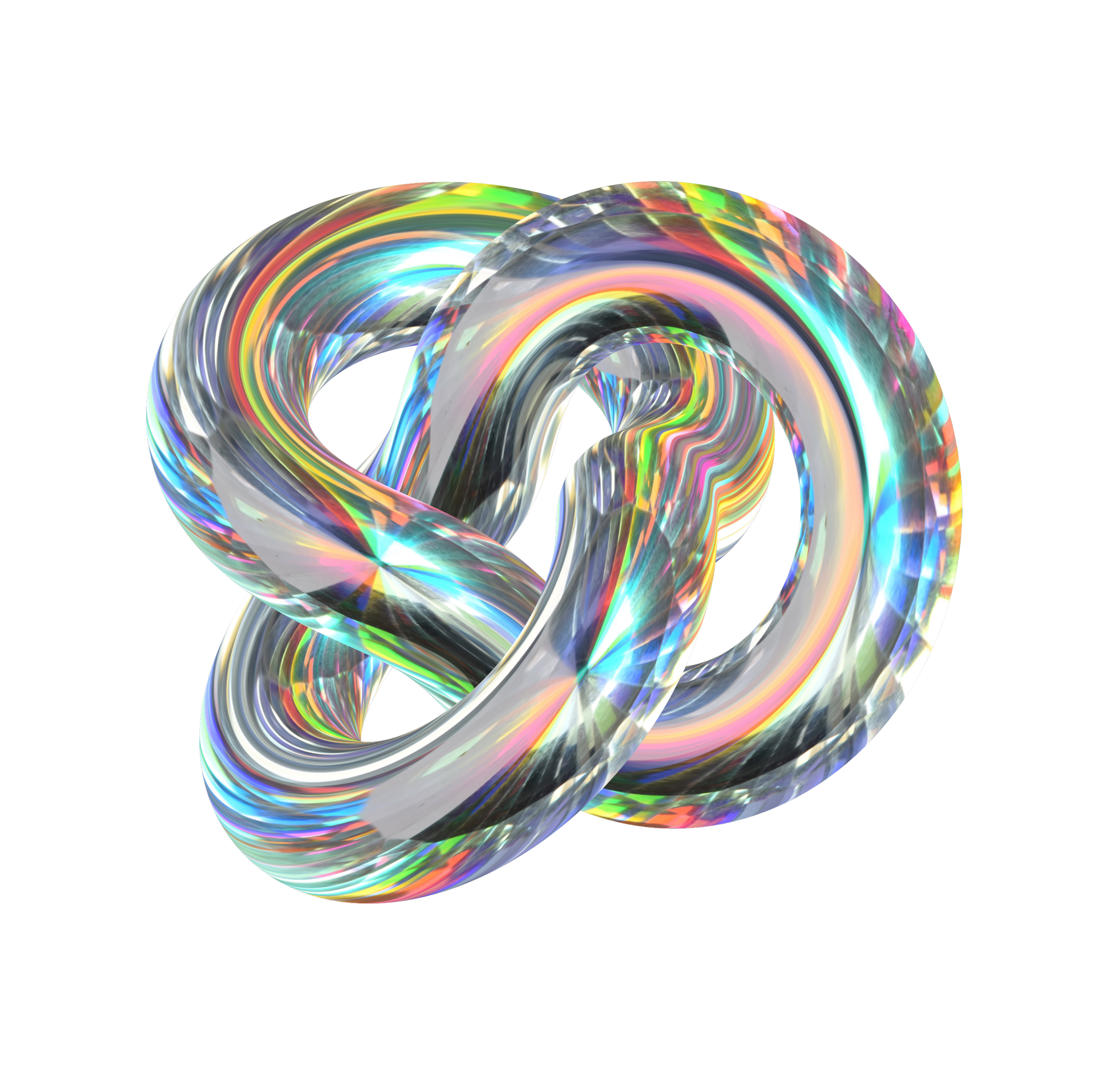 Registro, análise e uso de dados