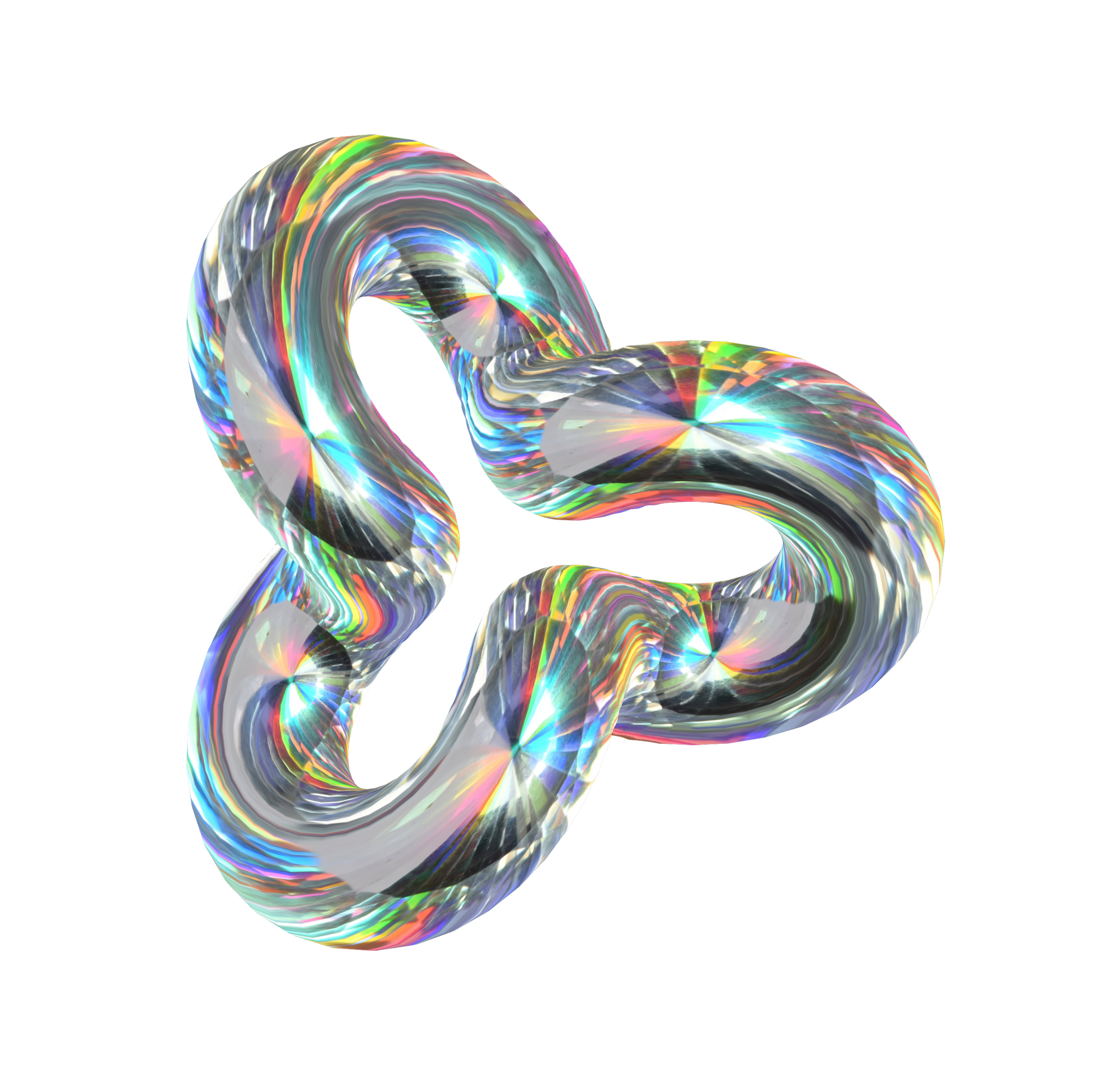 Métricas de FinOps e Data Governance