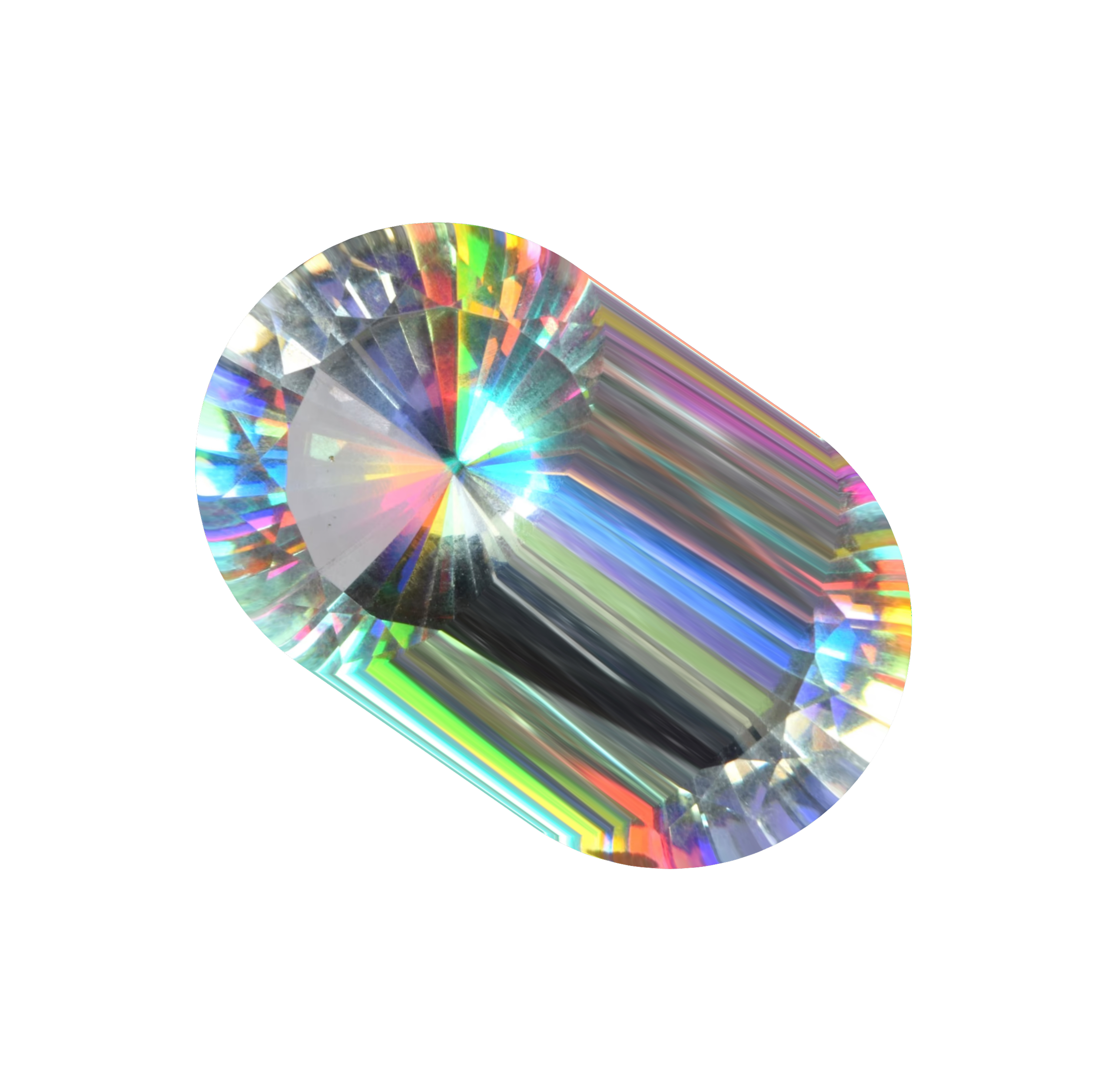 Processos, recursos e papéis