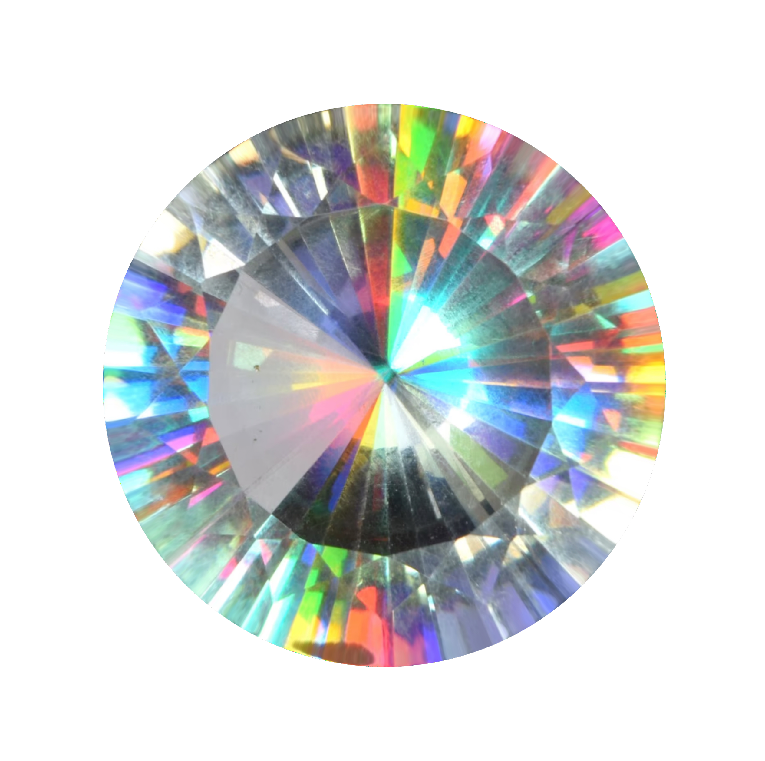 Monitor de modelos MLOps