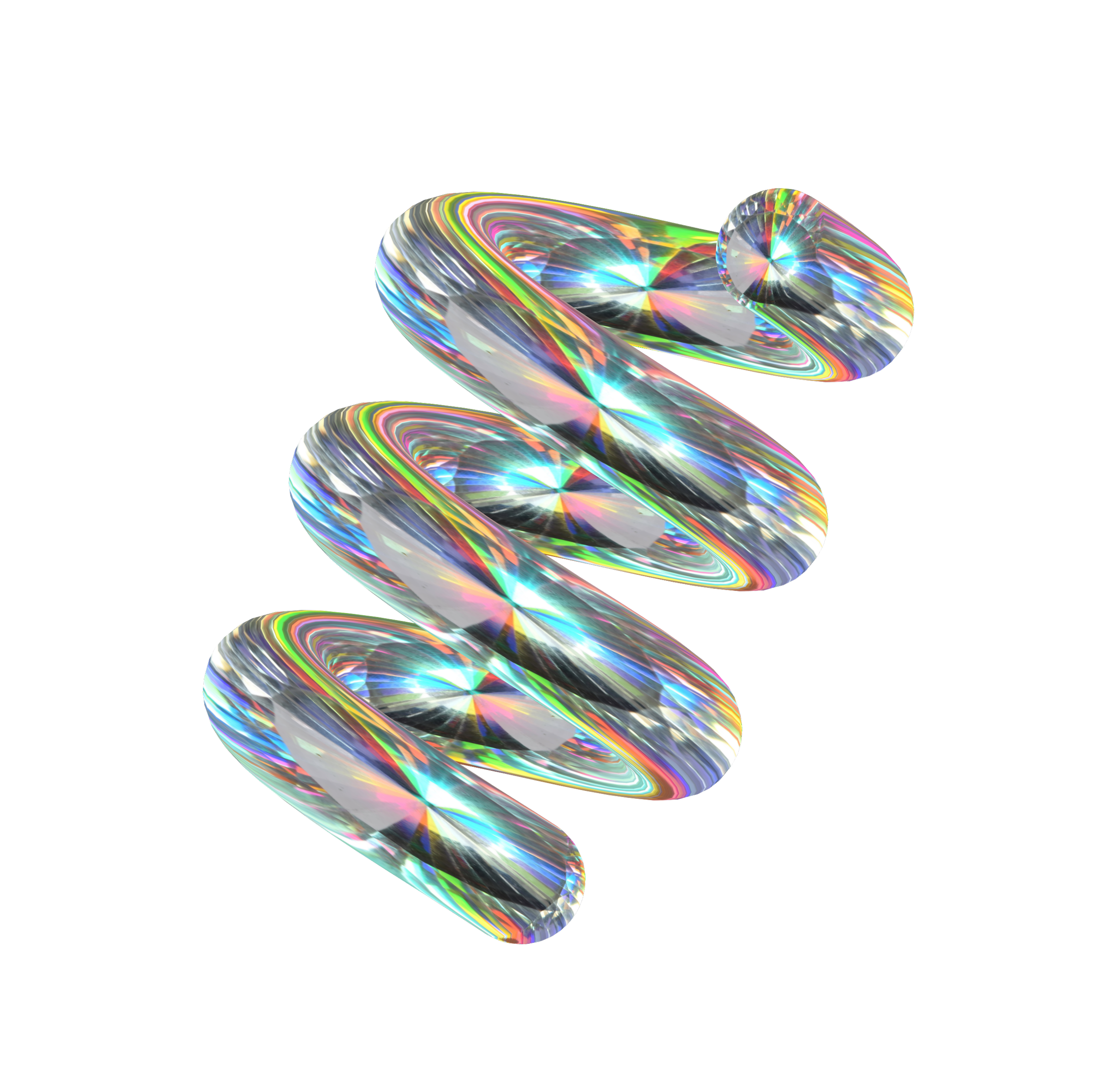 Catálogo de Playgrounds